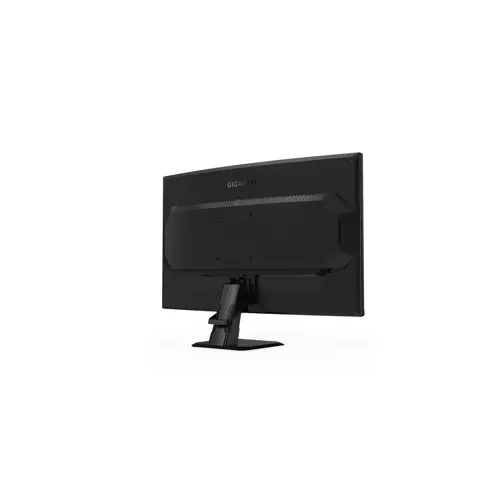 gigabyte-gaming-monitor-gs27fc-ek1-27-va-fhd-1920-x-1080-169-26882-wlononwcr4163.webp
