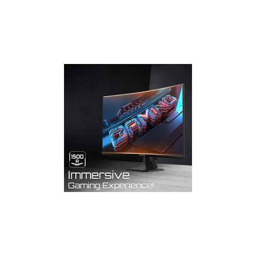 gigabyte-gaming-monitor-gs27fc-ek1-27-va-fhd-1920-x-1080-169-64960-wlononwcr4163.webp
