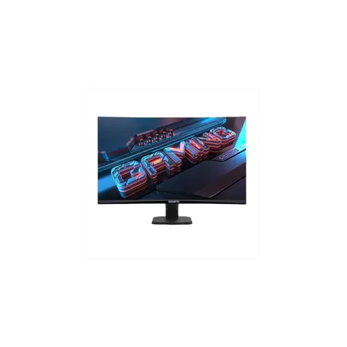 gigabyte-gaming-monitor-gs27fc-ek1-27-va-fhd-1920-x-1080-169-65129-wlononwcr4163.webp