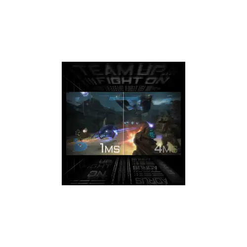 gigabyte-gaming-monitor-gs27fc-ek1-27-va-fhd-1920-x-1080-169-83413-wlononwcr4163.webp