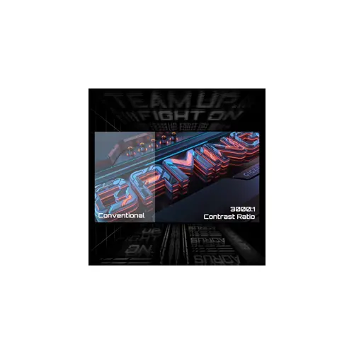 gigabyte-gaming-monitor-gs27fc-ek1-27-va-fhd-1920-x-1080-169-83780-wlononwcr4163.webp