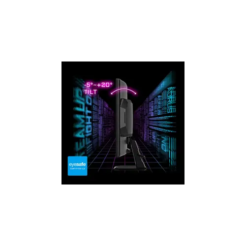 gigabyte-gaming-monitor-gs27fc-ek1-27-va-fhd-1920-x-1080-169-84205-wlononwcr4163.webp