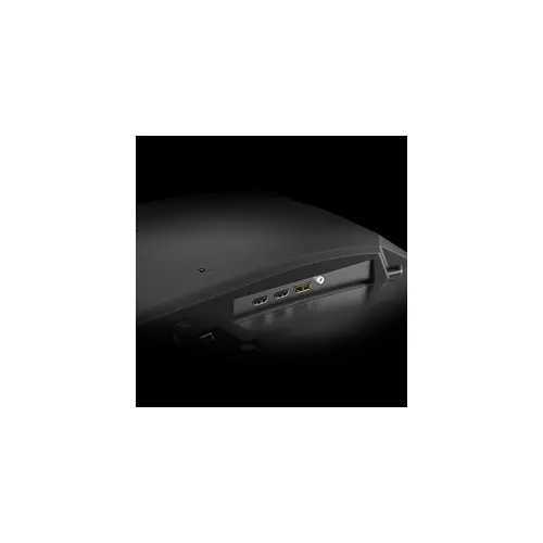 gigabyte-gaming-monitor-gs27fc-ek1-27-va-fhd-1920-x-1080-169-85516-wlononwcr4163.webp