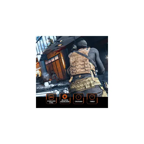 gigabyte-gaming-monitor-gs27fc-ek1-27-va-fhd-1920-x-1080-169-85852-wlononwcr4163.webp