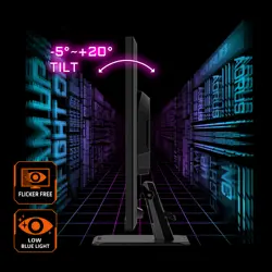 gigabyte-gaming-monitor-gs32q-ek1-315-qhd-169-165-hz-1-ms-25-30920-wlononwcrfhz9.webp