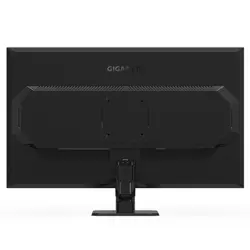 gigabyte-gaming-monitor-gs32q-ek1-315-qhd-169-165-hz-1-ms-25-3389-wlononwcrfhz9.webp