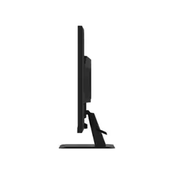 gigabyte-gaming-monitor-gs32q-ek1-315-qhd-169-165-hz-1-ms-25-41189-wlononwcrfhz9.webp