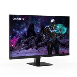 gigabyte-gaming-monitor-gs32q-ek1-315-qhd-169-165-hz-1-ms-25-41917-wlononwcrfhz9.webp