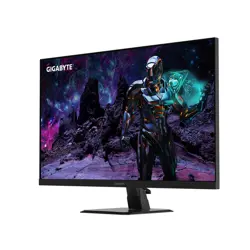 gigabyte-gaming-monitor-gs32q-ek1-315-qhd-169-165-hz-1-ms-25-42594-wlononwcrfhz9.webp