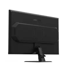 gigabyte-gaming-monitor-gs32q-ek1-315-qhd-169-165-hz-1-ms-25-92157-wlononwcrfhz9.webp