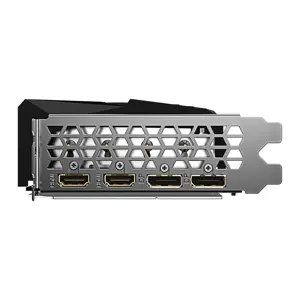 gigabyte-gaming-radeon-rx-7600-oc-8g-amd-8-gb-gddr6-78894-wlononwcrcop8.webp