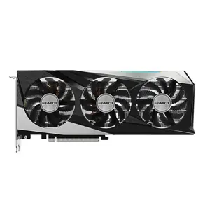 gigabyte-gaming-radeon-rx-7600-oc-8g-amd-8-gb-gddr6-79037-wlononwcrcop8.webp