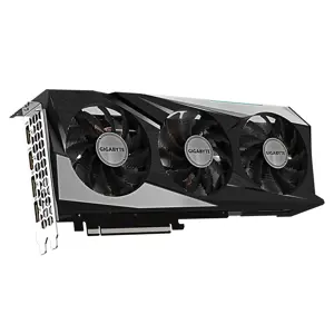 gigabyte-gaming-radeon-rx-7600-oc-8g-amd-8-gb-gddr6-79298-wlononwcrcop8.webp