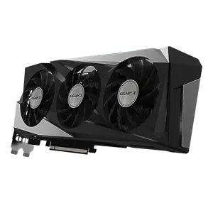 gigabyte-gaming-radeon-rx-7600-oc-8g-amd-8-gb-gddr6-79561-wlononwcrcop8.webp