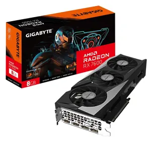 gigabyte-gaming-radeon-rx-7600-oc-8g-amd-8-gb-gddr6-79867-wlononwcrcop8.webp