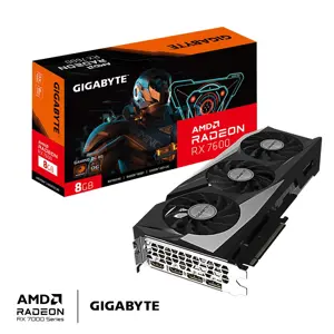 gigabyte-gaming-radeon-rx-7600-oc-8g-amd-8-gb-gddr6-80129-wlononwcrcop8.webp