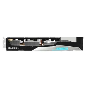 gigabyte-gaming-radeon-rx-7600-oc-8g-amd-8-gb-gddr6-80569-wlononwcrcop8.webp