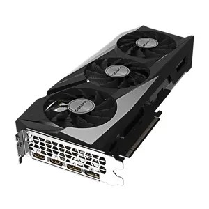 gigabyte-gaming-radeon-rx-7600-oc-8g-amd-8-gb-gddr6-89744-wlononwcrcop8.webp