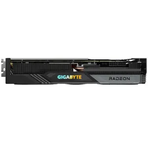 gigabyte-gaming-radeon-rx-7800-xt-oc-amd-16-gb-gddr6-57029-wlononwcrbuip.webp