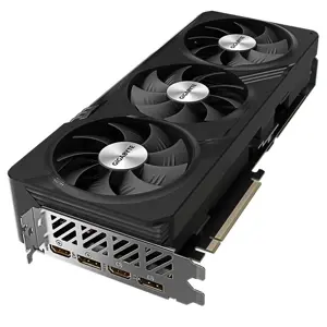 gigabyte-gaming-radeon-rx-7800-xt-oc-amd-16-gb-gddr6-57685-wlononwcrbuip.webp