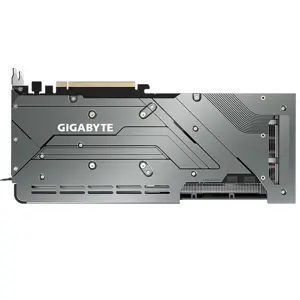 gigabyte-gaming-radeon-rx-7800-xt-oc-amd-16-gb-gddr6-57946-wlononwcrbuip.webp
