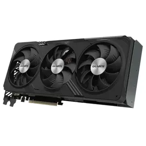 gigabyte-gaming-radeon-rx-7800-xt-oc-amd-16-gb-gddr6-58179-wlononwcrbuip.webp