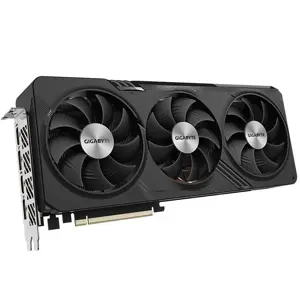 gigabyte-gaming-radeon-rx-7800-xt-oc-amd-16-gb-gddr6-58442-wlononwcrbuip.webp