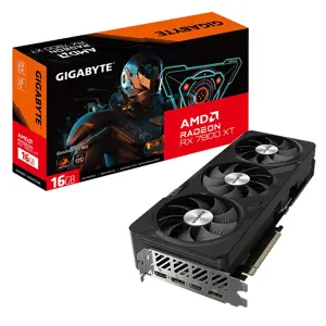 gigabyte-gaming-radeon-rx-7800-xt-oc-amd-16-gb-gddr6-59302-wlononwcrbuip.webp