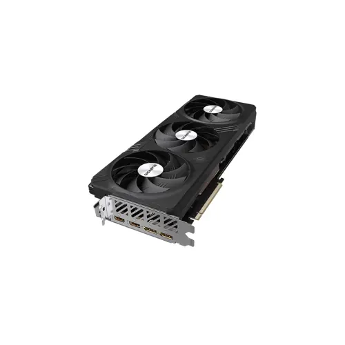 gigabyte-gaming-radeon-rx-7900-xtx-oc-24g-amd-24-gb-gddr6-1439-wlononwcrakjg.webp