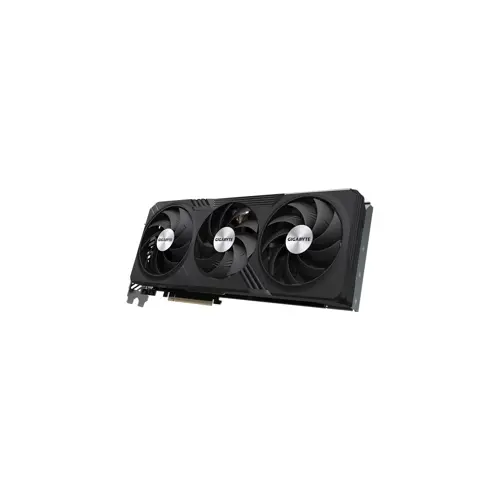 gigabyte-gaming-radeon-rx-7900-xtx-oc-24g-amd-24-gb-gddr6-2015-wlononwcrakjg.webp