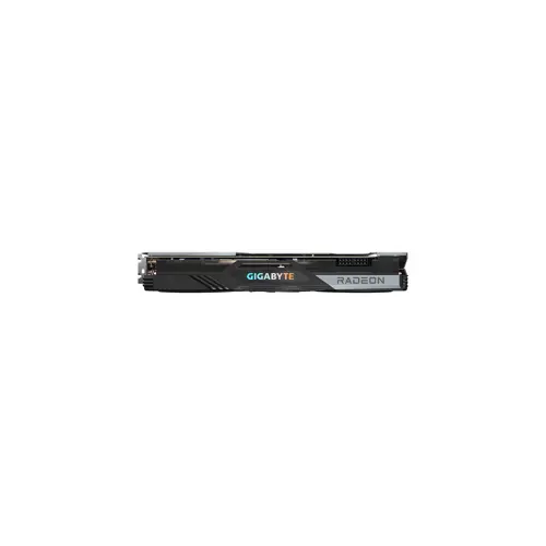 gigabyte-gaming-radeon-rx-7900-xtx-oc-24g-amd-24-gb-gddr6-2209-wlononwcrakjg.webp