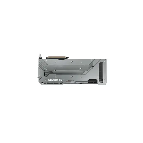 gigabyte-gaming-radeon-rx-7900-xtx-oc-24g-amd-24-gb-gddr6-2412-wlononwcrakjg.webp