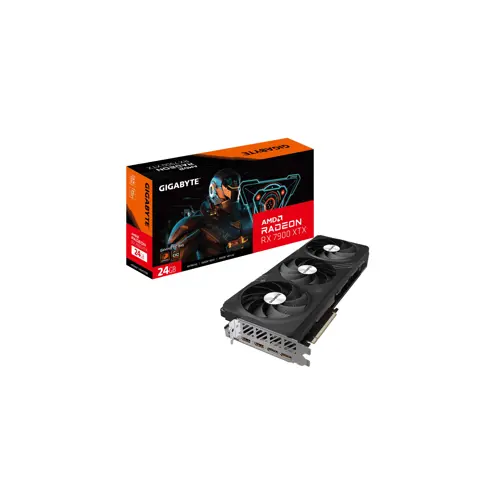 gigabyte-gaming-radeon-rx-7900-xtx-oc-24g-amd-24-gb-gddr6-3420-wlononwcrakjg.webp