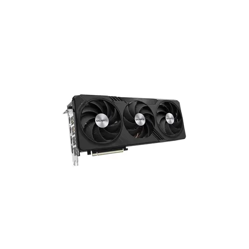 gigabyte-gaming-radeon-rx-7900-xtx-oc-24g-amd-24-gb-gddr6-742-wlononwcrakjg.webp