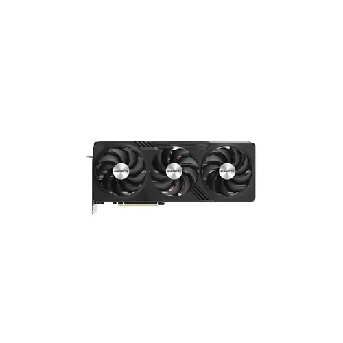 Grafička kartica GIGABYTE GAMING Radeon RX 7900 XTX OC 24G (AMD, 24 GB GDDR6)