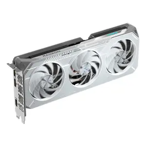 gigabyte-gaming-radeon-rx-9060-xt-oc-ice-16g-graphics-card-1-40223-vgagigati0341.webp