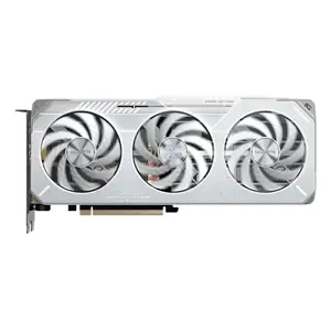 gigabyte-gaming-radeon-rx-9060-xt-oc-ice-16g-graphics-card-1-49510-vgagigati0341.webp