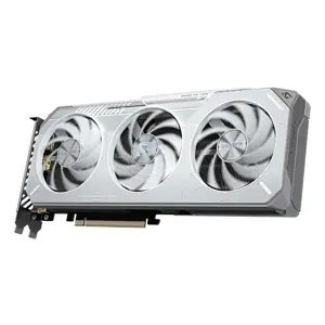 gigabyte-gaming-radeon-rx-9060-xt-oc-ice-16g-graphics-card-1-50272-vgagigati0341.webp