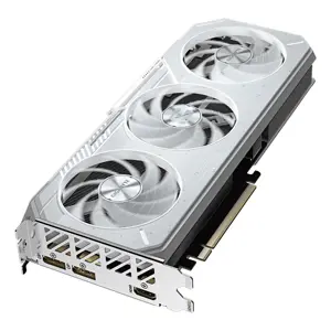 gigabyte-gaming-radeon-rx-9060-xt-oc-ice-16g-graphics-card-1-50486-vgagigati0341.webp