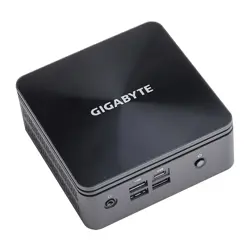 gigabyte-gb-bri3h-10110-pcworkstation-barebone-black-i3-1011-2021-wlononwcranjg.webp