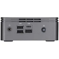 gigabyte-gb-bri3h-10110-pcworkstation-barebone-black-i3-1011-84972-wlononwcranjg.webp
