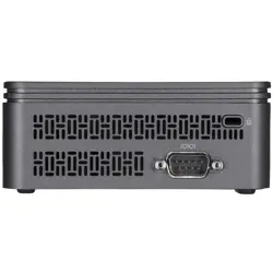 gigabyte-gb-bri3h-10110-pcworkstation-barebone-black-i3-1011-87195-wlononwcranjg.webp