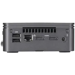 gigabyte-gb-bri3h-10110-pcworkstation-barebone-black-i3-1011-87575-wlononwcranjg.webp