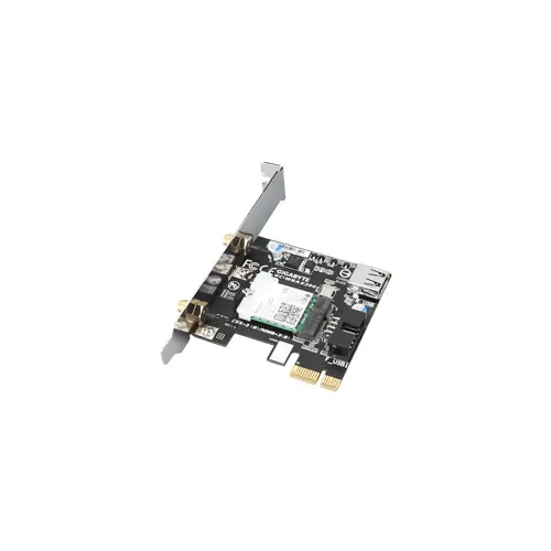 gigabyte-gc-wbax200-netvarksadapter-17203-wlononwcrannt.webp