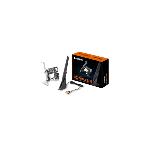 gigabyte-gc-wbax200-netvarksadapter-81521-wlononwcrannt.webp