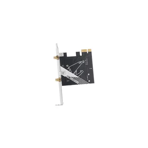 gigabyte-gc-wbax200-netvarksadapter-95303-wlononwcrannt.webp