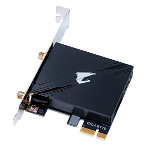 gigabyte-gc-wifi7-2tx2r-abgnacaxbe-tri-band-wifi-7-bluetooth-82192-e0005531.webp