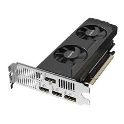 gigabyte-geforce-rtx-3050-oc-low-profile-6g-nvidia-6-gb-gddr-33916-wlononwcraxt7.webp