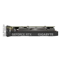 gigabyte-geforce-rtx-3050-oc-low-profile-6g-nvidia-6-gb-gddr-36374-wlononwcraxt7.webp