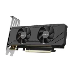 gigabyte-geforce-rtx-3050-oc-low-profile-6g-nvidia-6-gb-gddr-5317-wlononwcraxt7.webp